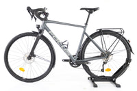 FOCUS Atlas 6.7 EQP 2023 T.XL