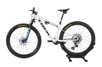 TREK Supercaliber SLR 9.9 Flight Attendant 2025 T.S