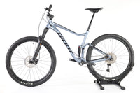 GIANT Stance 29 2 2023 T.L