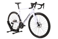MEGAMO Pulse 15 2026 T.L