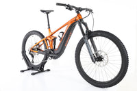 GIANT Reign E+ 3 Pro MX 2022 T.L