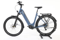 KALKHOFF Entice 5.B Move 2024 T.L