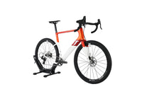 3T Exploro Race Max Ekar 13 2022 T.58