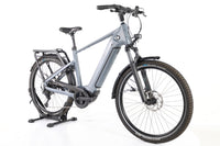 VÉLO DE VILLE Seb 990 2024 T.53