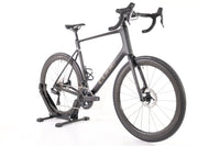 CUBE Attain C:62 SLT 2026 T.62