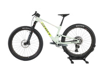 SCOTT spark rc team issue 2026 T.S