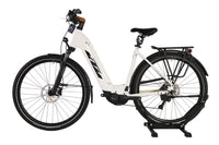 KTM Macina Tour P500 2022 T.M