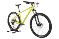 CUBE Aim SLX 2025 T.L