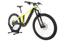 MERIDA eOne-Forty 2022 T.L
