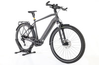 SCOTT Sub Sport eRide 20 2025 T.XL