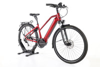 VÉLO DE VILLE Aeb 890 2023 T.45