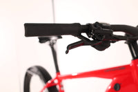 CANNONDALE Canvas Neo 2 2020 T.L