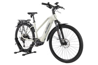 KTM Macina Cross 720 2024 T.S