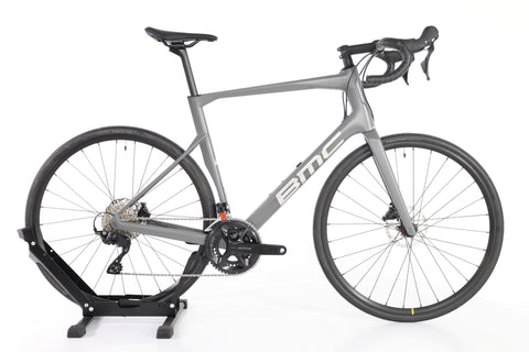 BMC Roadmachine Five 2024 T.61
