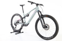 CUBE AMS Hybrid ONE44 C:68X TM 400X 29 2024 T.XL