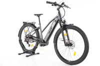 ADVANCED E-BIKE Trekking Pro Mixed 2023 T.45