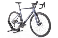 MEGAMO Pulse 20 2026 T.L