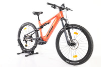 KTM Macina Chacana 792 2025 T.XL