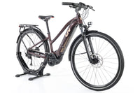 LIV Amiti E+ 2 2021 T.XS