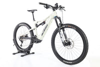 KTM Macina Kapoho 7972 2024 T.M