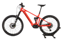 MONDRAKER Chaser 2023 T.L