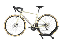 GIANT Defy Advanced 2 2023 T.S