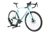 BIANCHI Oltre Race 2024 T.56