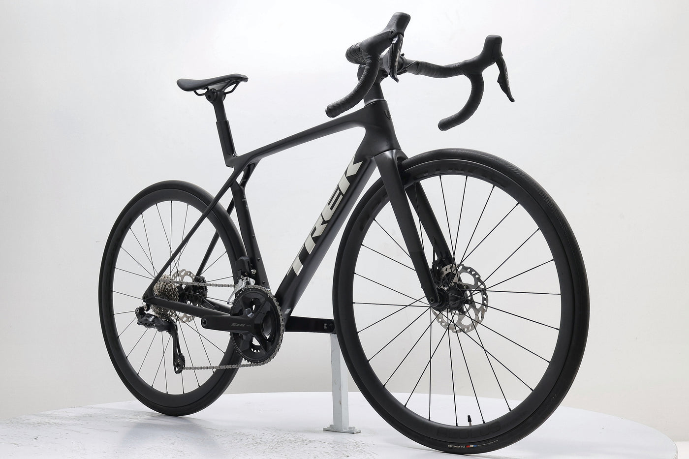 TREK Madone SL 6 Gen 8 2025 T.M