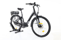 GIANT Entour E+ 1 RT 2020 T.XS