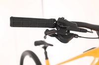 ORBEA Wild H10 2024 T.M