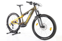 KTM Chacana 792 2023 T.L