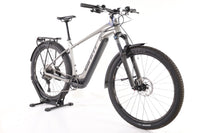 GIANT Fathom E+ 1 EX 2024 T.XL