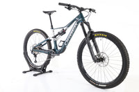 ORBEA Rallon M20 2024 T.L