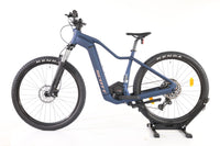 SCOTT Contessa Active eRIDE 920 2024 T.L