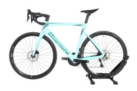 BIANCHI Oltre Race 2024 T.56