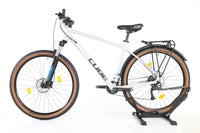 CUBE Aim SL 2023 T.XL