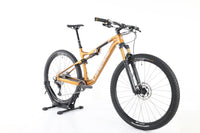 LAPIERRE XRM 8.9 2023 T.L