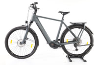 CUBE Kathmandu Hybrid One 800 2025 T.XL