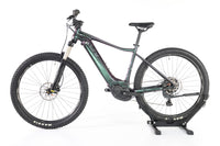 LIV Vall-E+ Pro 2022 T.L
