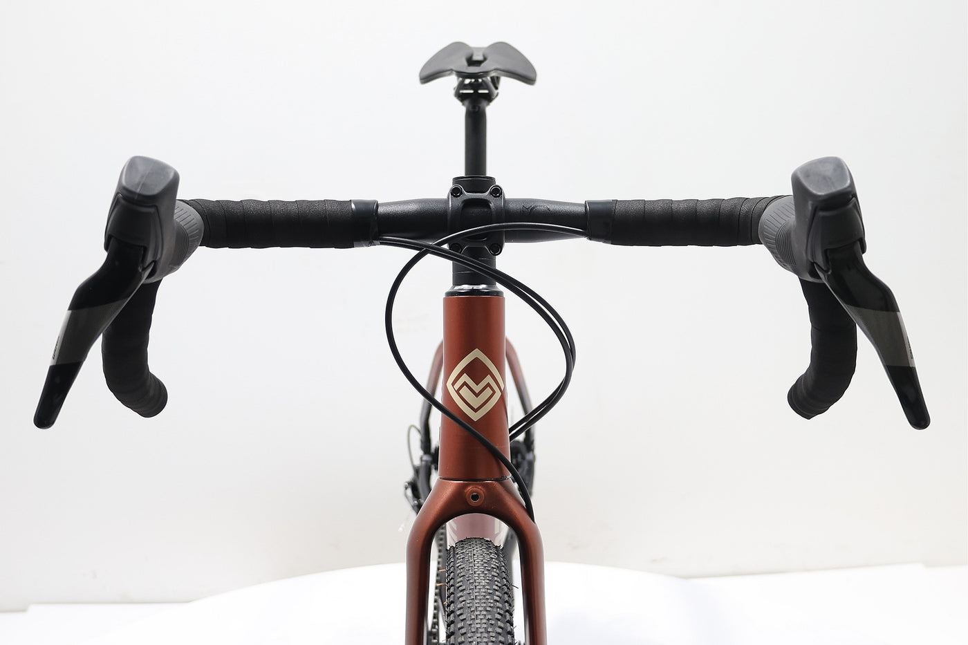 MEGAMO Jakar 20 2025