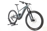 SCOR 4060 Z Lt Slx 720wh 2024 T.M
