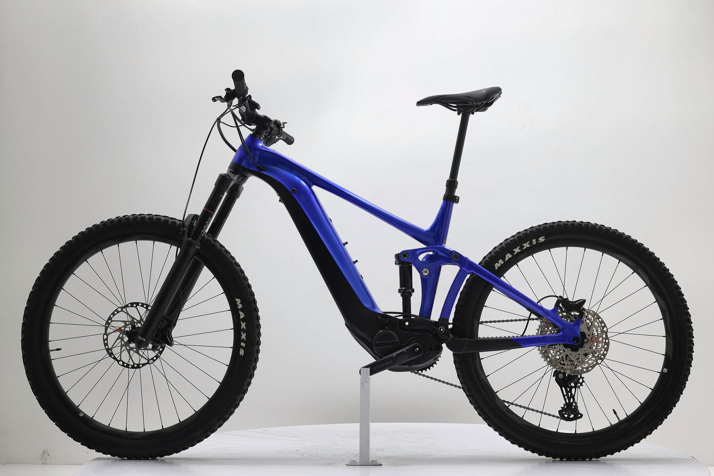 GIANT Reign E+ 3 2023 T.XL