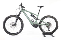 SPECIALIZED Turbo Levo Comp Alloy 2023 T.XL