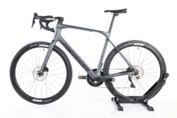 MERIDA Scultura Endurance 6000 2024 T.M