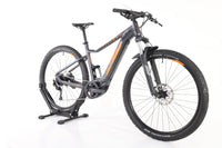 KTM Elopeak M29.21 2022 T.L