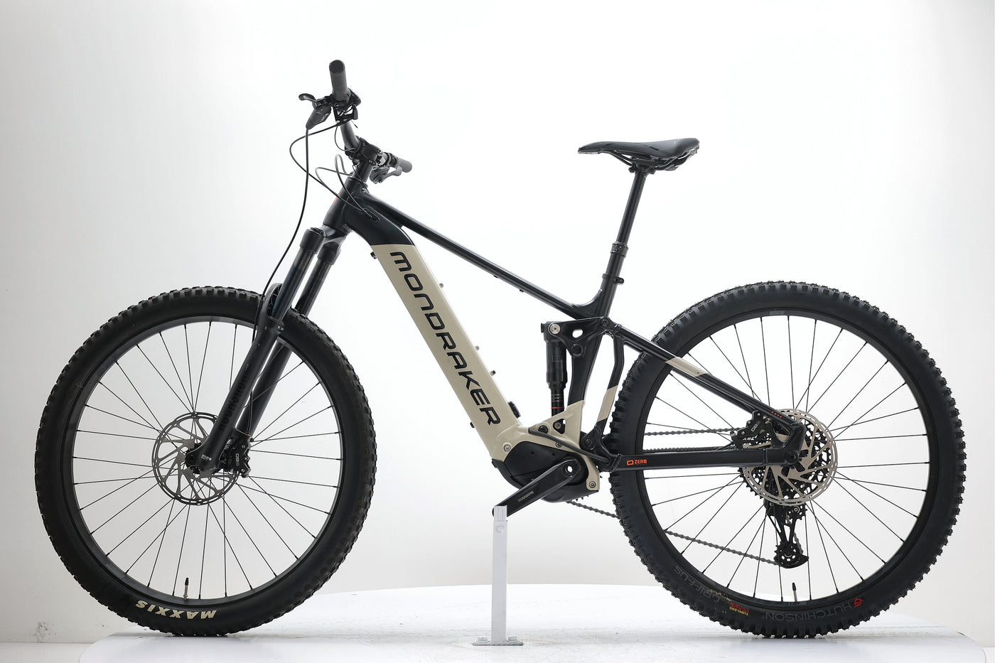 MONDRAKER Dusk 2023 T.M