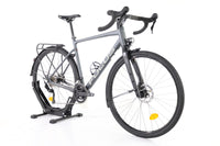 FOCUS Atlas 6.7 EQP 2023 T.XL