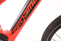 MEGAMO Ridon HT 10 2024 T.S