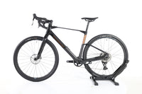 MONDRAKER Dusty R 2024 T.L