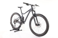 GIANT Stance 2 2023 T.M